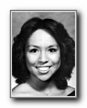 Vicky Villigas: class of 1980, Norte Del Rio High School, Sacramento, CA.